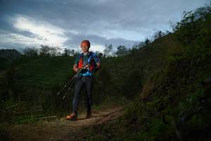 BIB: 
                            <button type="button" onclick="openModal(21800533)" class="btn btn-primary btn-sm float-right btn-popup" data-toggle="modal" data-target=".modal-high-quality">
                        <i class="fas fa-shopping-cart"></i> Add to Cart
                    </button>
                                            <button type="button" onclick="isThisMe(21800533, true)" class="btn btn-success btn-sm float-right btn-popup btn-isme hidden" data-toggle="tooltip" data-placement="bottom" title="นี่คือรูปของคุณใช่ไหม คลิกที่นี่เพื่อเอาเข้าอัลบั้ม">
                        <i class="fas fa-plus"></i> Add to album
                    </button>
                    <button type="button" onclick="isThisMe(21800533, false)" class="btn btn-warning btn-sm float-right btn-popup btn-isnotme hidden">
                        <i class="fas fa-ban"></i> Remove from album
                    </button>